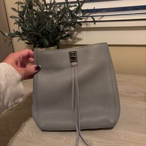 Rebecca Minkoff Crossbody